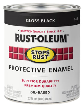 Two-pack in the listing indicates value and rust defense
