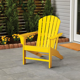 Rust-Oleum Stops Rust packaging label provides coverage and dry time details.