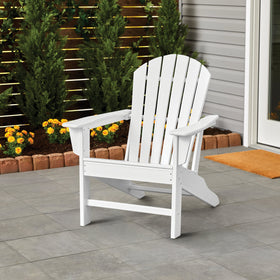 Rust-Oleum Stops Rust brush paint dries quickly in 2-4 hours.
