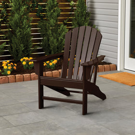 Rust-Oleum Stops Rust protective enamel on metal closeup shows durable rust prevention.