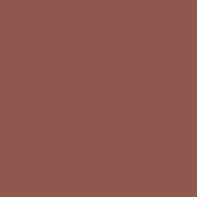 Rust-Oleum Stops Rust primer forming base for adhesion on corrosion-prone metal.