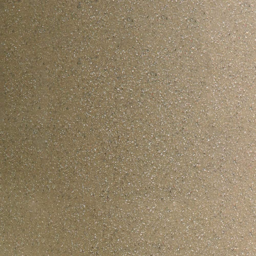 Rust-Oleum Stops Rust Desert Bisque spray used on metal and wood surfaces.