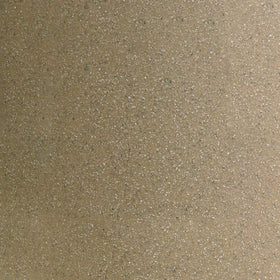 Rust-Oleum Stops Rust Desert Bisque spray used on metal and wood surfaces.