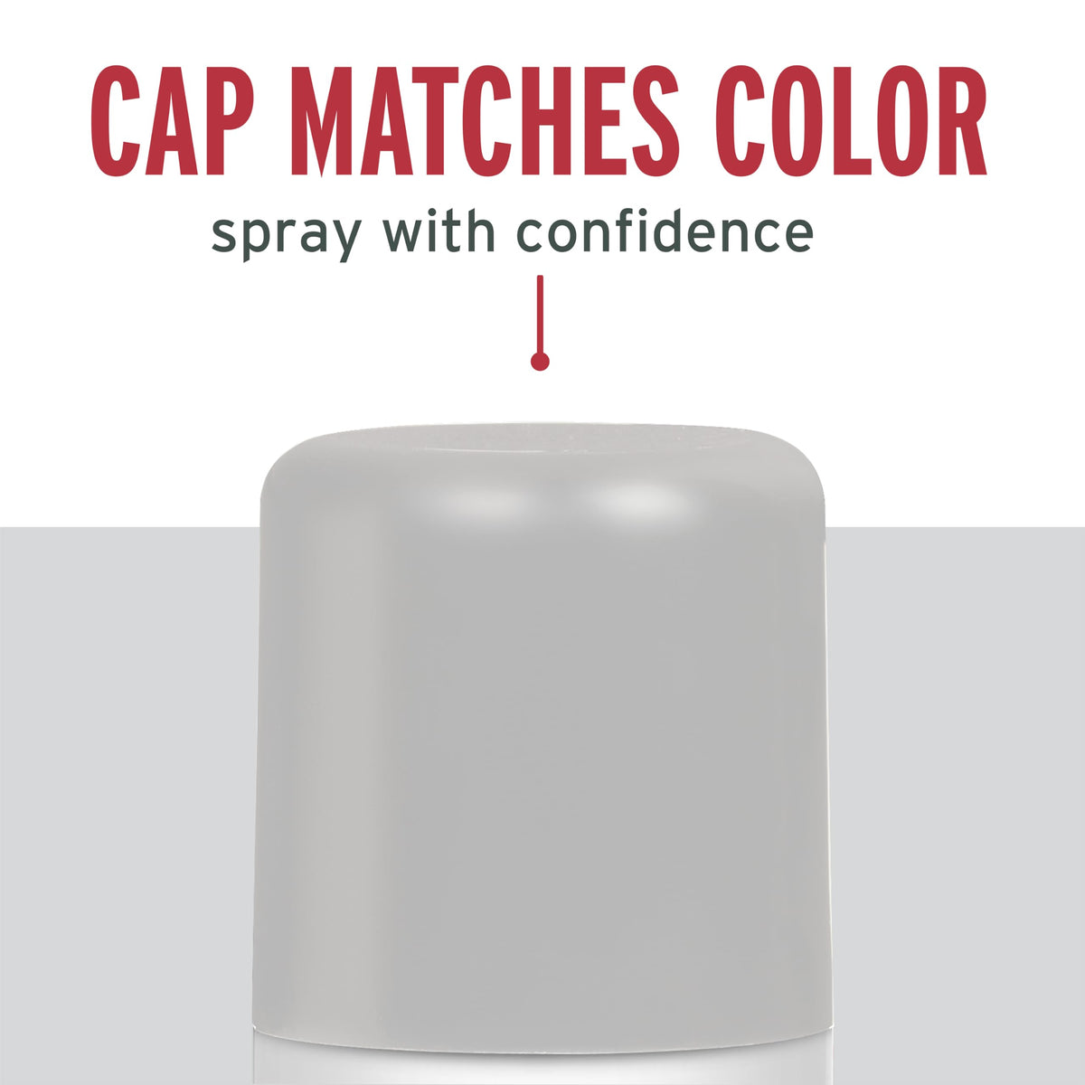 Rust-Oleum Stops Rust Turbo Automotive Primer covers up to forty square feet per can.