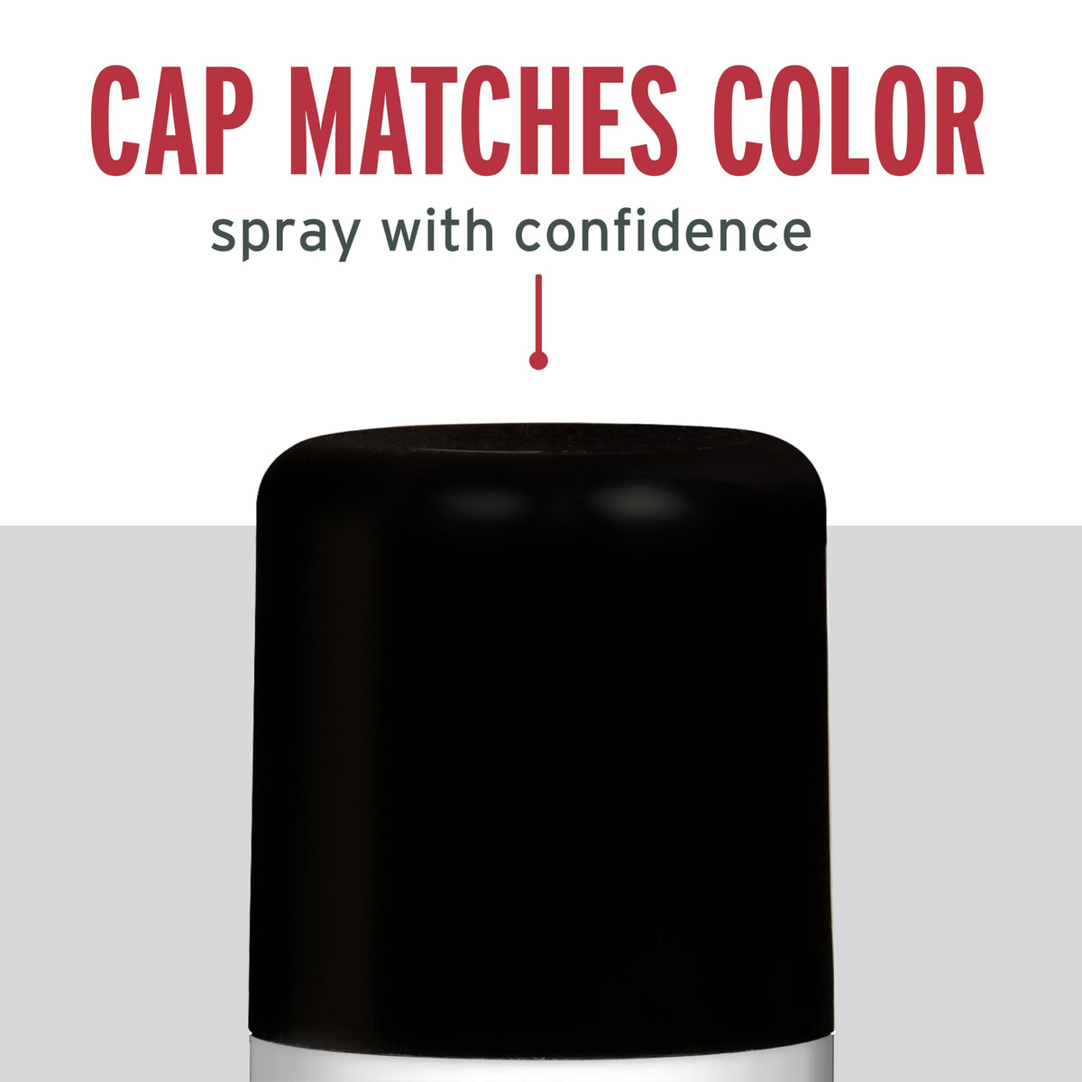Dries to touch in 2-4 hours with quick recoat options
