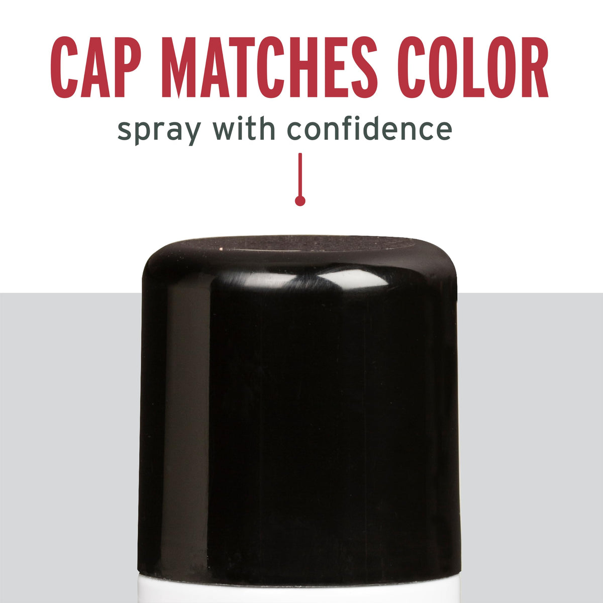 Rust-Oleum Stops Rust Turbo Spray System ideal for large metal and wood surfaces