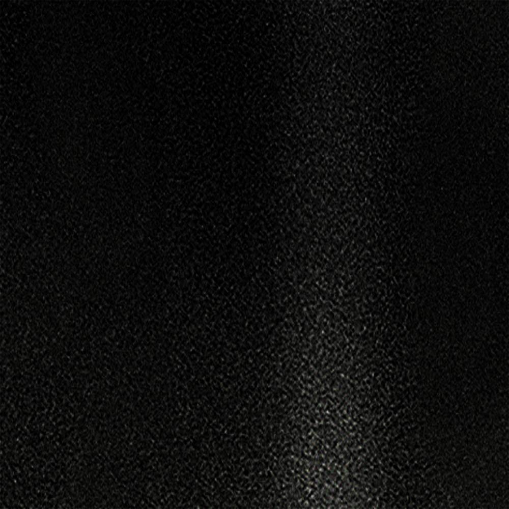 Rust-Oleum Universal all-surface spray enhances upcycled furniture with rich Oil Rubbed Bronze shine.