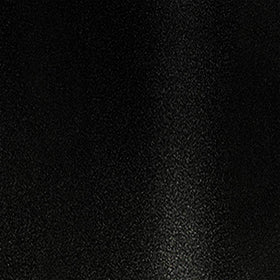 Rust-Oleum Universal all-surface spray enhances upcycled furniture with rich Oil Rubbed Bronze shine.