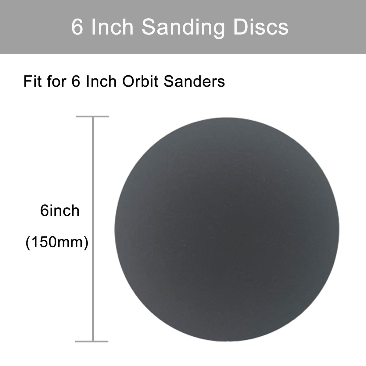Rvetol 5000-grit disc ultra-fine texture for showroom-ready sheen.