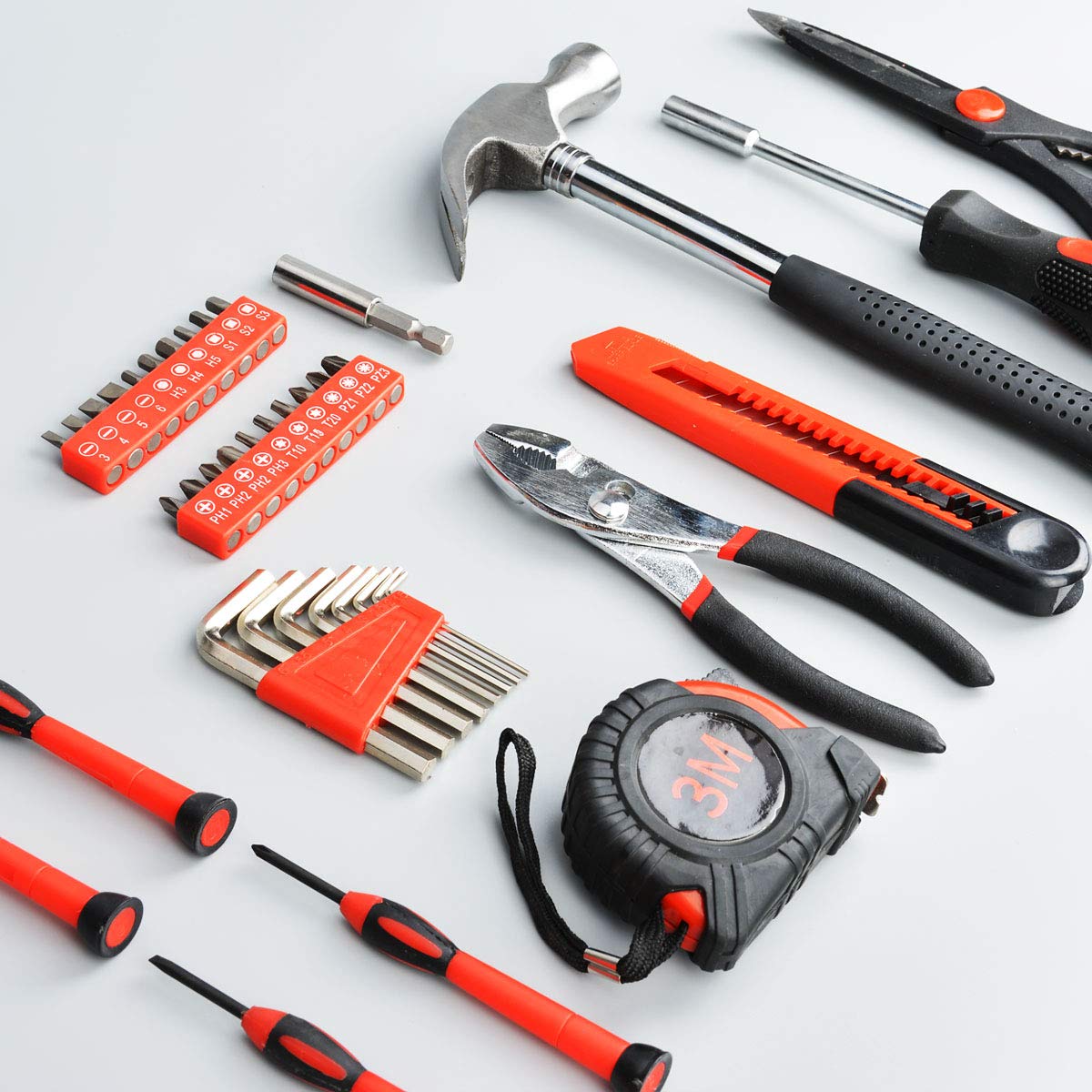 RVOGJP warranty and replacement policy supports continued projects