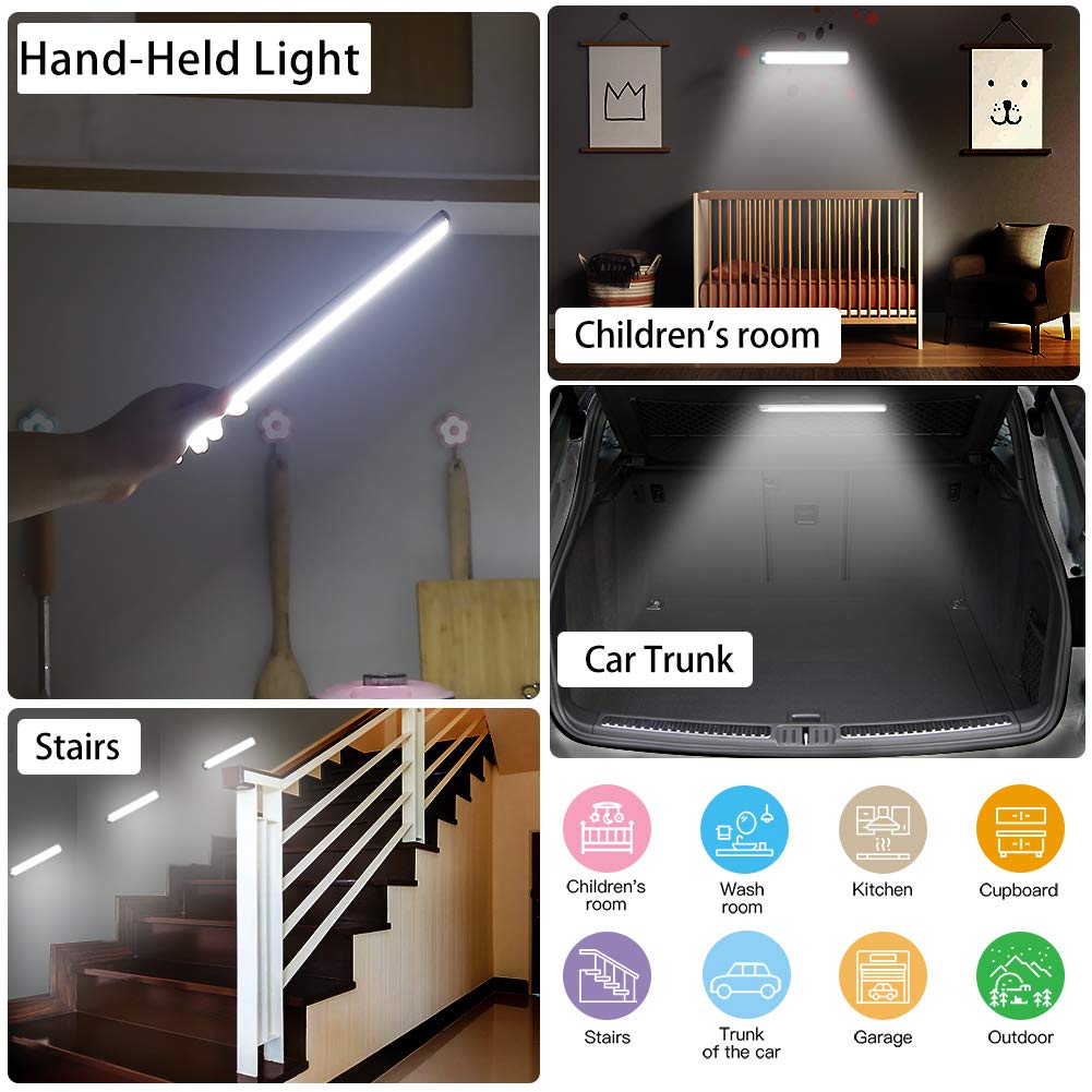 RXWLKJ ideal for laundry rooms, bedrooms, drawers, and closets in daily life.