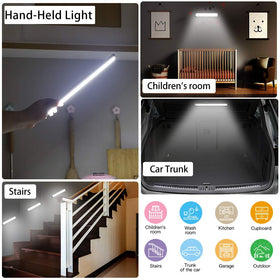 RXWLKJ ideal for laundry rooms, bedrooms, drawers, and closets in daily life.