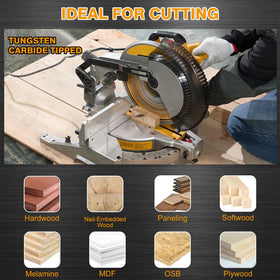 Ryltanks laser-cut stabilizer vents reduce vibration for precision