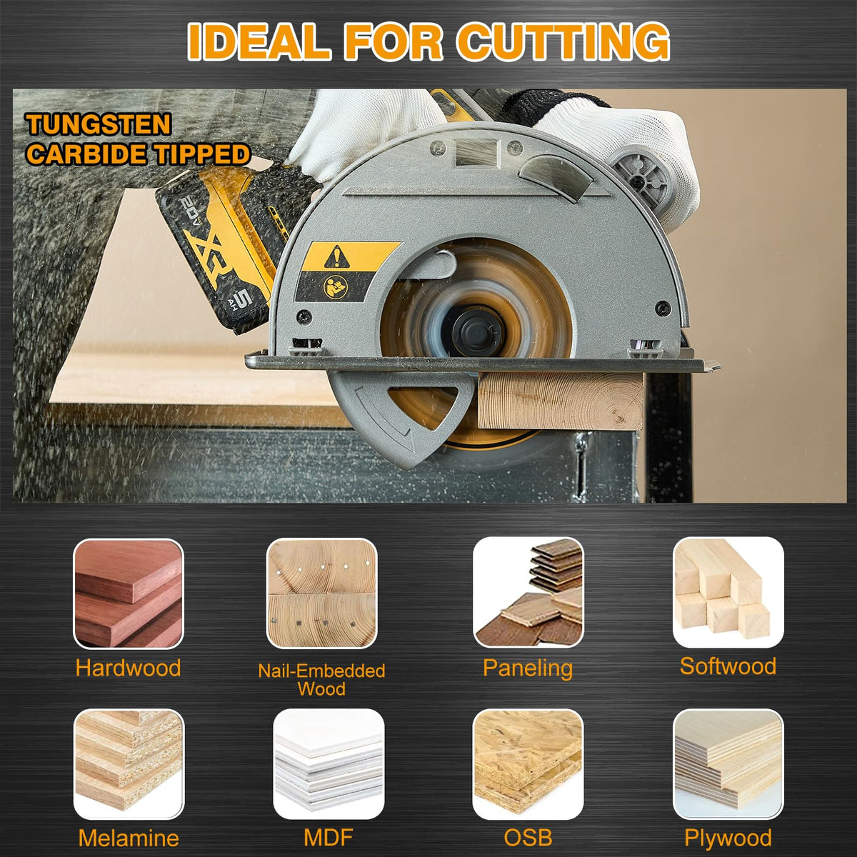Ryltanks laser-stabilizer vents minimize vibration and noise during cuts