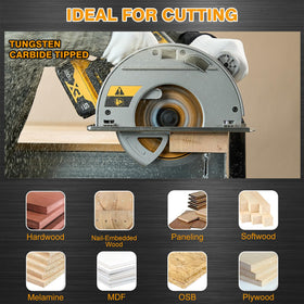 Ryltanks laser-stabilizer vents minimize vibration and noise during cuts