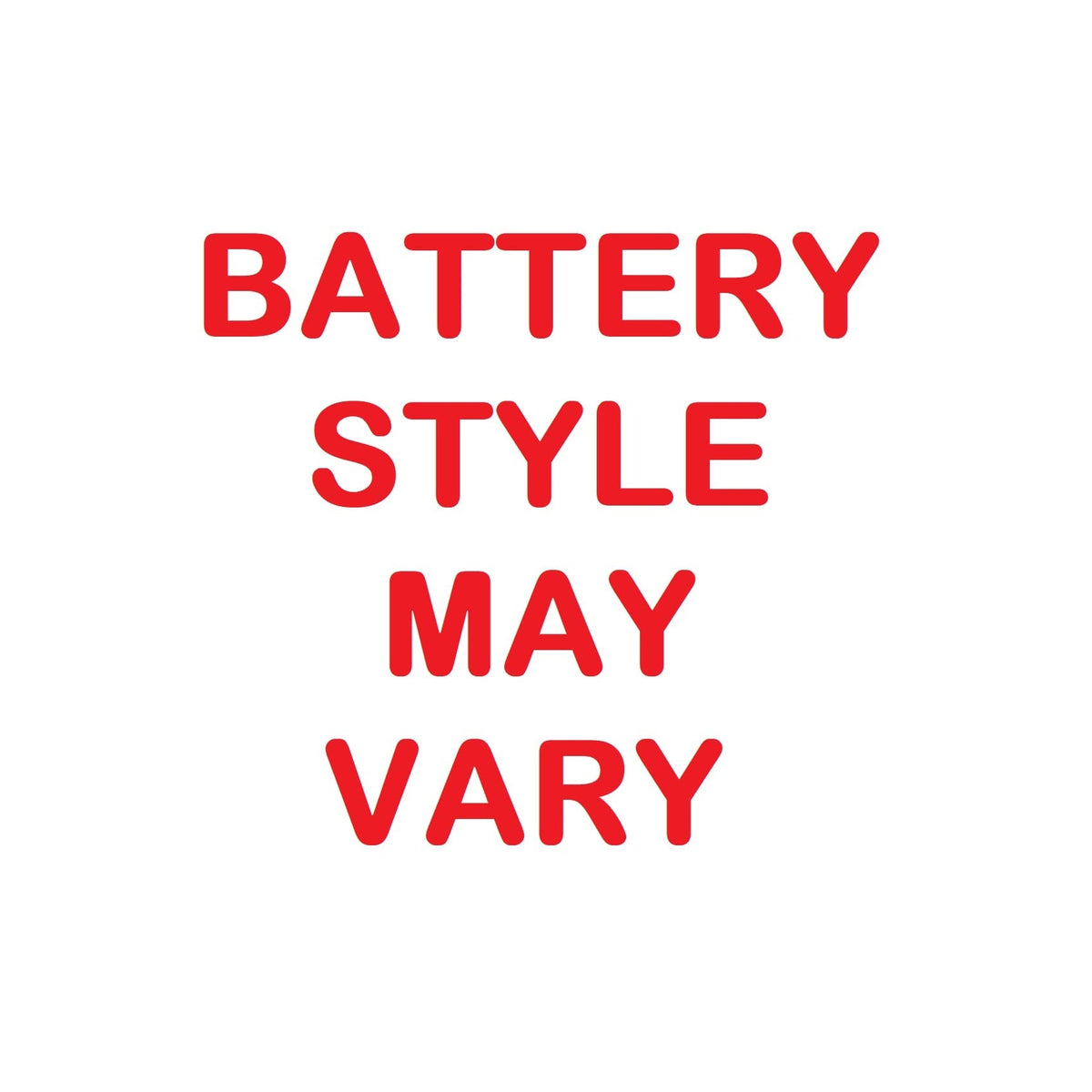 RYOBI 18V ONE+ 4.0 Ah battery in use with a cordless tool.