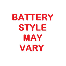 RYOBI 18V ONE+ 4.0 Ah battery in use with a cordless tool.