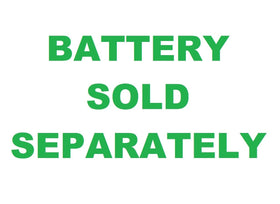 Ryobi 40V Rapid Charger LED indicators help monitor charging status safely.