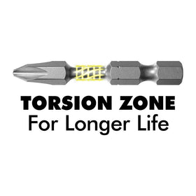 RYOBI AR2037 rugged construction signals professional-grade reliability.
