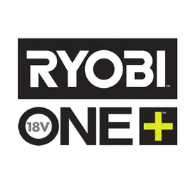 RYOBI PCL220B tool-only setup ready to pair with existing ONE+ batteries.