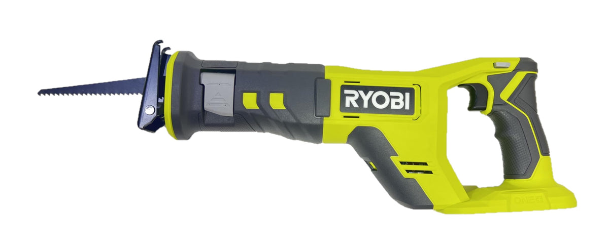 RYOBI PCL515B practical design supports handling during diverse projects