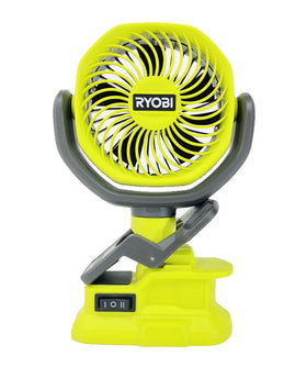 RYOBI PCF02B bulk packaging ideal for teams or resale.