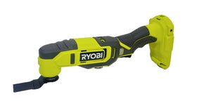 RYOBI PCL430 18V tool only compatibility for upgrading your setup.