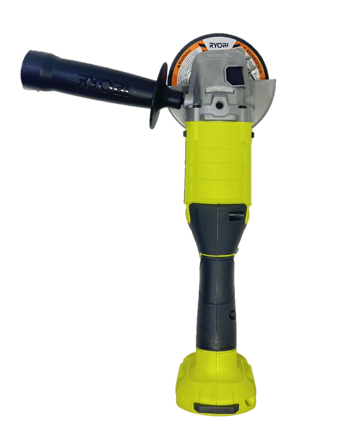 RYOBI PCL445B bulk packaging; economical option for teams.