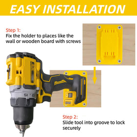 Ryzljss ABS plastic construction highlights durability and lightweight profile