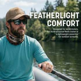 S A Company soft microfiber texture shows skin-friendly feel for all day wear.