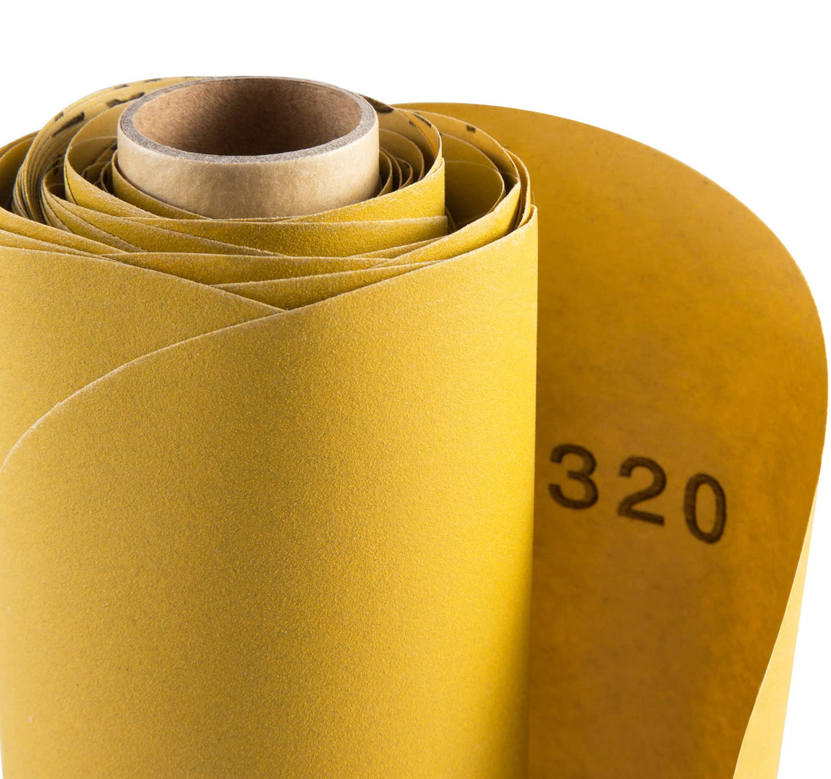 Versatile S SATC disc for wood, metal, walls, and lacquered surfaces