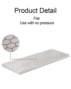 S SATC universal honing for chisels and planer blades.