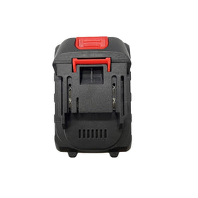 S7 21V fast-charging design reduces downtime between tasks.
