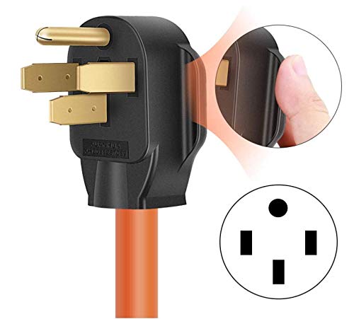 S7 four-outlet configuration expands generator connections for versatility