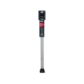 SABRE sliding door compatibility with door knob cups for flexible use.