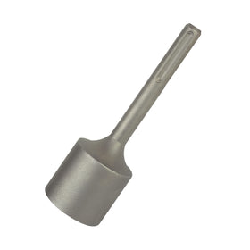 Sabre Tools T-Post driver used for fencing with reliable performance.