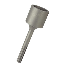 Sabre Tools driver enabling faster fence installation projects.
