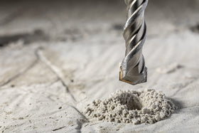 Sabre Tools cooling design helping extend drill bit life during drilling