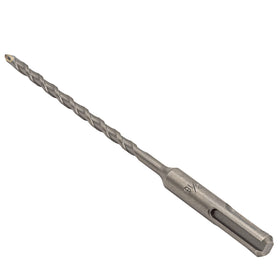 Sabre Tools SDS Plus compatible with major brands for versatility.