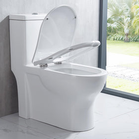 SADALAK four integrated non-slip buffers keep the seat steady
