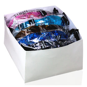 SAFE HANDLER Hyline safety glasses one size fits adults and teens