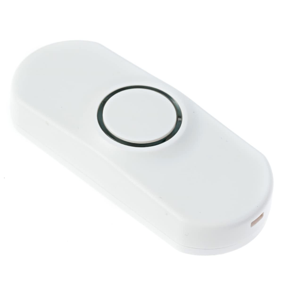 Safeguard Supply ERA-Doorbell suitable for homes, offices, and warehouses