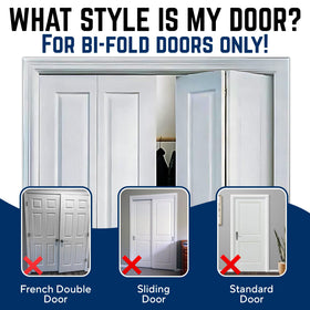 Safety Innovations extension wand adds easy reach and security.