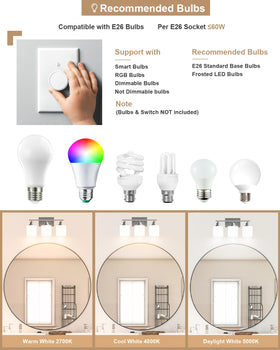 Sailstar anti-rust nickel finish light resisting humidity for longevity
