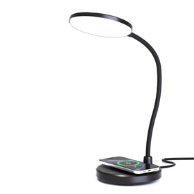 Sailstar includes adapter for immediate setup