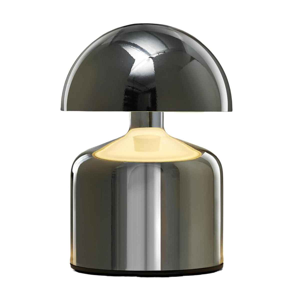 SAIWEYA lamp on a living room shelf as decor accent