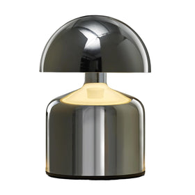 SAIWEYA lamp on a living room shelf as decor accent