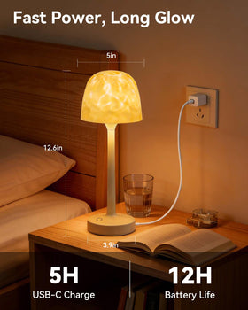 SAIWEYA waterproof bathroom lamp designed for humidity