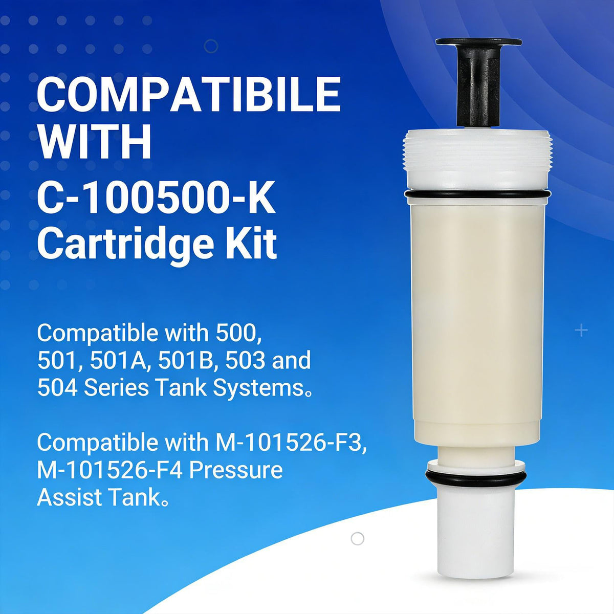 Saiyugty durable ABS construction offers long-lasting resilience and heat resistance.