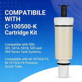 Saiyugty durable ABS construction offers long-lasting resilience and heat resistance.